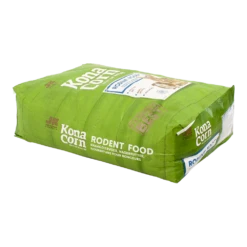 Konacorn Konijn Mix Deluxe - Knaagdiervoer - 12,5kg -Pet Planet Verkoop konijn mix deluxe 12 5 kg 3 2