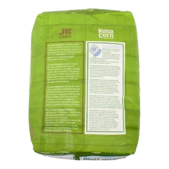 Konacorn Konijn Mix Deluxe - Knaagdiervoer - 12,5kg -Pet Planet Verkoop konijn mix deluxe 12 5 kg 4 2