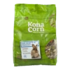 Konacorn Konijn Mix Deluxe - Knaagdiervoer - 2,8kg -Pet Planet Verkoop konijn mix deluxe 2 8 kg 1 2