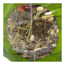 Konacorn Konijn Mix Deluxe - Knaagdiervoer - 2,8kg -Pet Planet Verkoop konijn mix deluxe 2 8 kg 3 2