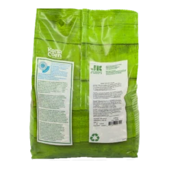 Konacorn Konijn Mix Deluxe - Knaagdiervoer - 2,8kg -Pet Planet Verkoop konijn mix deluxe 2 8 kg 4 2