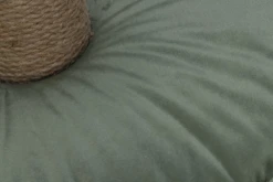 Krabpaal Yenna - Groen - 41x41x70cm - Designed By Lotte -Pet Planet Verkoop krabpaal yenna groen 41x41x70cm designed by lotte 3