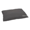 Flamingo Kussen Dream Away Rechthoekig Met Rits Grijs - 100x70x15CM 2 Flamingo Kussen Dream Away Rechthoekig Met Rits Grijs - 100x70x15CM -Pet Planet Verkoop kussen dream away rechthoekig met rits grijs 100x70x15cm 1 2