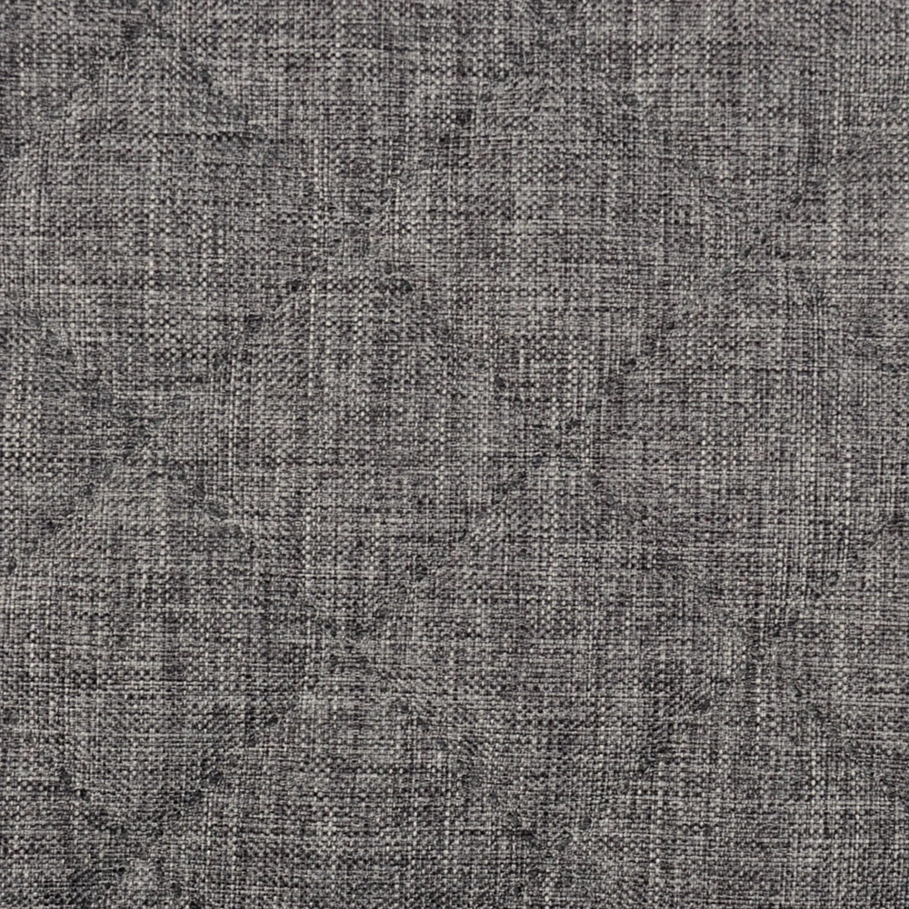 Flamingo Kussen Mano Ovaal Met Rits - Grijs - 80x48x15CM 6 Flamingo Kussen Mano Ovaal Met Rits - Grijs - 80x48x15CM - Afbeelding 4