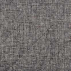 Flamingo Kussen Mano Rechthoekig Met Rits Plat - Grijs - 100,5x63x3CM -Pet Planet Verkoop kussen mano rechthoekig met rits plat grijs 3 3