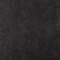 Flamingo Kussen Mano Rechthoekig Met Rits Plat - Grijs - 100,5x63x3CM -Pet Planet Verkoop kussen mano rechthoekig met rits plat grijs 4 3