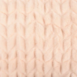 Flamingo Kussen Zupo Rechthoekig Met Rits - Grijs - 100x70x12CM -Pet Planet Verkoop kussen zupo rechthoekig met rits grijs 100x70x12cm 4 3