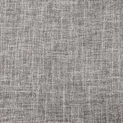 Flamingo Kussen Zupo Rechthoekig Met Rits - Grijs - 100x70x12CM -Pet Planet Verkoop kussen zupo rechthoekig met rits grijs 100x70x12cm 5 3