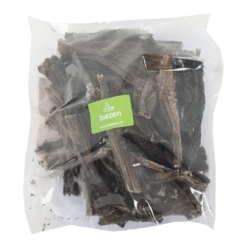 Biezen Lamspens - Hondenvoer - 500g