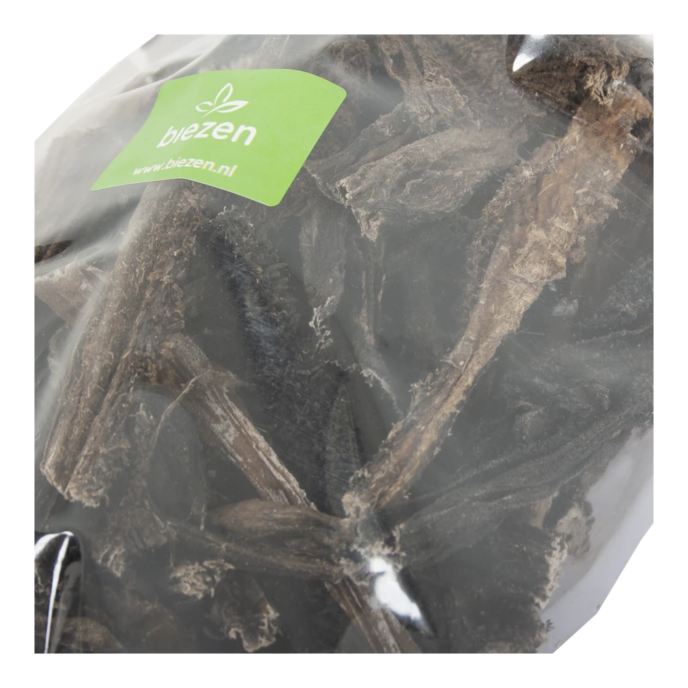 Biezen Lamspens - Hondenvoer - 500g 4 Biezen Lamspens - Hondenvoer - 500g - Afbeelding 2