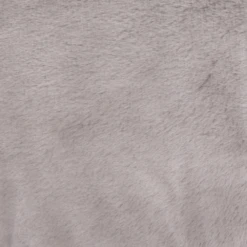 Flamingo Mand Faldi Rechthoekig Met Rits - Blauw - 50x40x18cm -Pet Planet Verkoop mand faldi rechthoekig met rits blauw 50x40x18cm 3 2