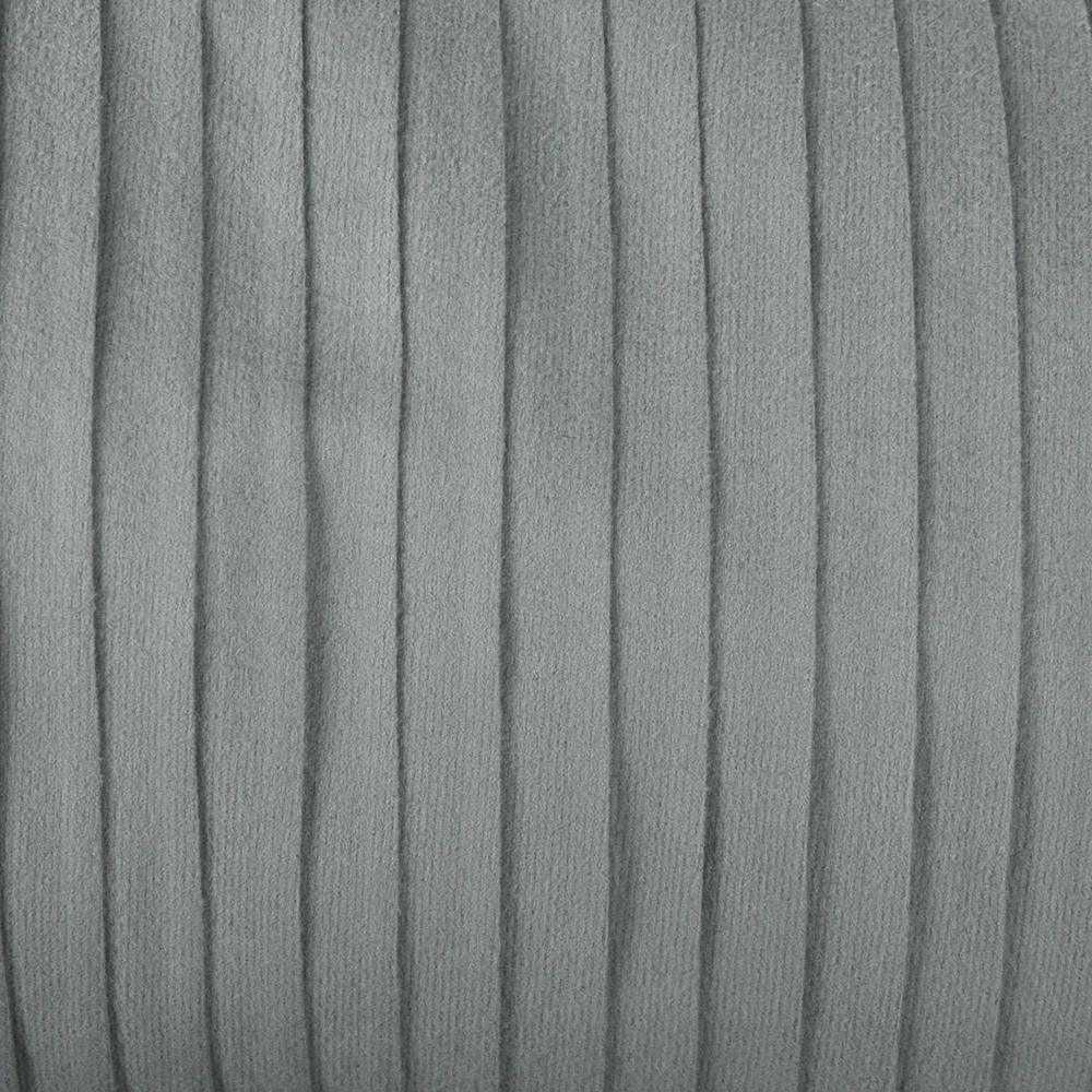 Flamingo Mand Faldi Rechthoekig Met Rits - Groen - 100x80x25cm 4 Flamingo Mand Faldi Rechthoekig Met Rits - Groen - 100x80x25cm - Afbeelding 2