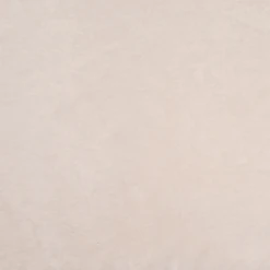 Flamingo Mand Faldi Rechthoekig Met Rits - Groen - 100x80x25cm 7 Flamingo Mand Faldi Rechthoekig Met Rits - Groen - 100x80x25cm -Pet Planet Verkoop mand faldi rechthoekig met rits groen 100x80x25cm 3 2