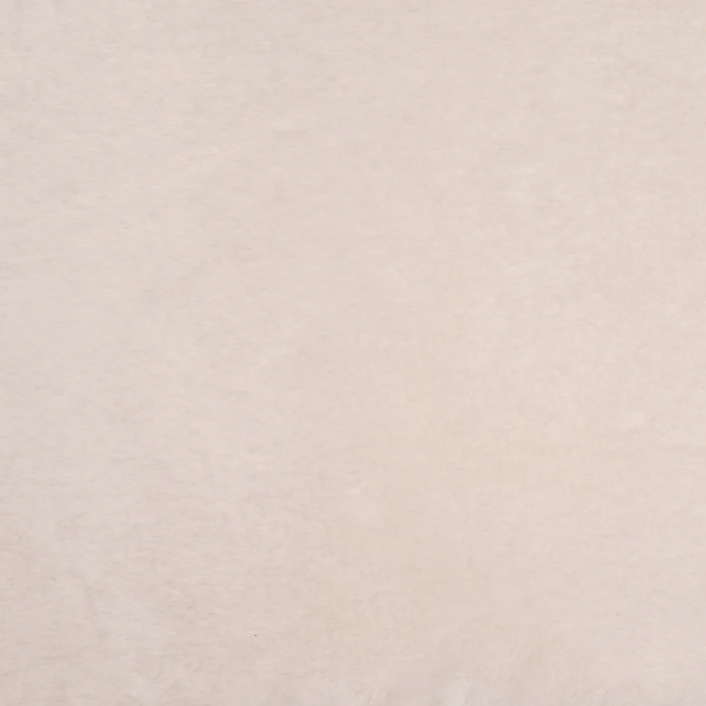 Flamingo Mand Faldi Rechthoekig Met Rits - Groen - 100x80x25cm 5 Flamingo Mand Faldi Rechthoekig Met Rits - Groen - 100x80x25cm - Afbeelding 3