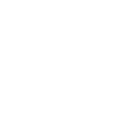 Flamingo Mand Faldi Rechthoekig Met Rits - Groen - 50x40x18cm 7 Flamingo Mand Faldi Rechthoekig Met Rits - Groen - 50x40x18cm -Pet Planet Verkoop mand faldi rechthoekig met rits groen 50x40x18cm 3 2