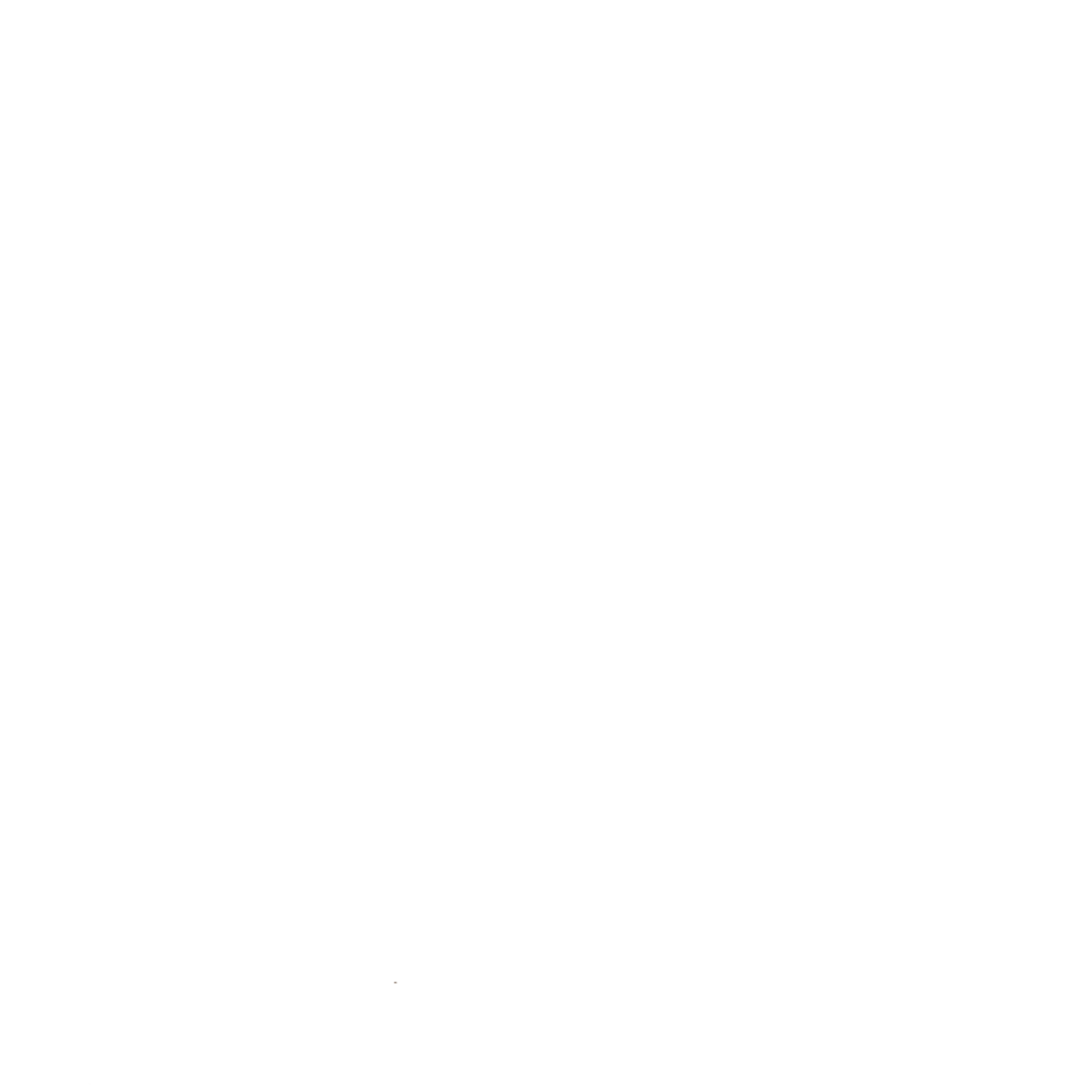 Flamingo Mand Faldi Rechthoekig Met Rits - Groen - 50x40x18cm 5 Flamingo Mand Faldi Rechthoekig Met Rits - Groen - 50x40x18cm - Afbeelding 3