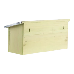 Mussenvilla Horizontaal 7 Mussenvilla Horizontaal -Pet Planet Verkoop mussenvilla horizontaal best for birds 3 1