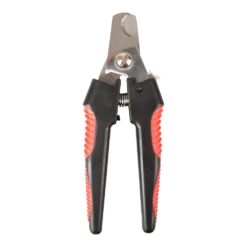 Flamingo Nagelknipper Groot - Hond - Nagelschaar