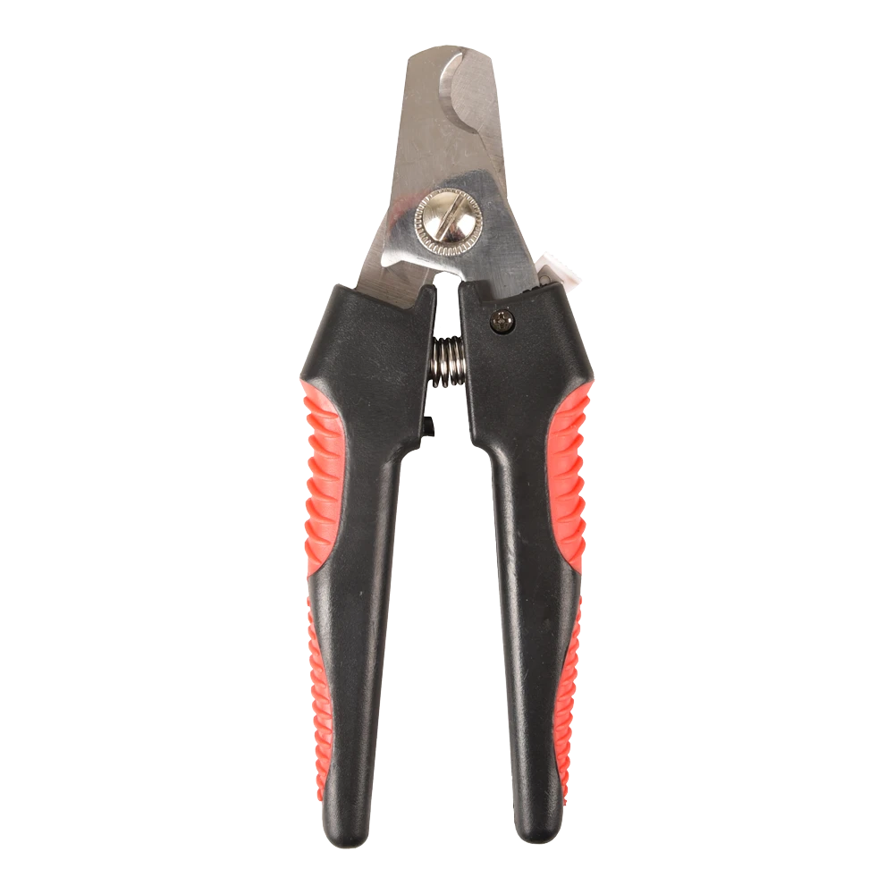 Flamingo Nagelknipper Groot - Hond - Nagelschaar 3 Flamingo Nagelknipper Groot - Hond - Nagelschaar