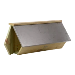 Nestkast Gierzwaluw 7 Nestkast Gierzwaluw -Pet Planet Verkoop nestkast gierzwaluw best for birds 3