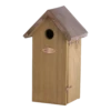 Nestkast Koolmees Koperen Dak -Pet Planet Verkoop nestkast koolmees koperen dak best for birds 1 1