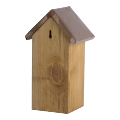 Nestkast Koolmees Koperen Dak 7 Nestkast Koolmees Koperen Dak -Pet Planet Verkoop nestkast koolmees koperen dak best for birds 3 1