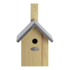 Nestkast Pimpelmees 7 Nestkast Pimpelmees -Pet Planet Verkoop nestkast pimpelmees best for birds 3 1