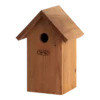 Nestkast Pimpelmees Douglas Hout 1 Nestkast Pimpelmees Douglas Hout -Pet Planet Verkoop nestkast pimpelmees douglas hout best for birds 1 1