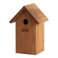 Nestkast Pimpelmees Douglas Hout