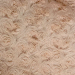 Flamingo Overtrek Cuddly Bruin - 50/60CM -Pet Planet Verkoop overtrek cuddly bruin 4 4