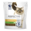 Perfect Fit Droog Sensitive Kalkoen Zak 1,4 Kg 1 Perfect Fit Droog Sensitive Kalkoen Zak 1,4 Kg -Pet Planet Verkoop perfect fit droog sensitive kalkoen zak 1 1