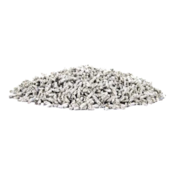 Pet Planet Verkoop -Pet Planet Verkoop pet s paper bedding 25l esve 2 2