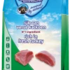 Renske Super Premium Droogvoer - Verse Kalkoen, Graanvrij, Senior - Hondenvoer - 2kg -Pet Planet Verkoop renske premium kalkoen 2kg graanvrij sr hondenvoer 1 2