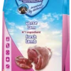 Renske Super Premium Droogvoer - Verse Lam, Graanvrij - Hondenvoer - 2kg -Pet Planet Verkoop renske super premium lam 2kg graanvrij hondenvoer 1 2