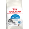 ROYAL CANINu00ae Indoor 27 - Volwassen - Kattenvoer - 4kg 2 ROYAL CANINu00ae Indoor 27 - Volwassen - Kattenvoer - 4kg -Pet Planet Verkoop royal canin 27 volwassen 4kg kattenvoer 1 1
