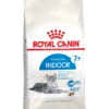 ROYAL CANINu00ae Indoor 7+ - Volwassen - Kattenvoer - 1,5kg -Pet Planet Verkoop royal canin 7 volwassen 1 5kg kattenvoer 1 1