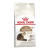 ROYAL CANINu00ae Ageing 12+ - Senior - Kattenvoer - 2kg 2 ROYAL CANINu00ae Ageing 12+ - Senior - Kattenvoer - 2kg -Pet Planet Verkoop royal canin ageing 12 senior kattenvoer 2kg 1