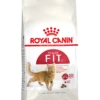 ROYAL CANINu00ae Fit 32 - Volwassen - Kattenvoer - 2kg -Pet Planet Verkoop royal canin fit 32 volwassen 2kg kattenvoer 1 1