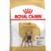 ROYAL CANINu00ae French Bulldog Adult - Hondenvoer - 3kg 2 ROYAL CANINu00ae French Bulldog Adult - Hondenvoer - 3kg -Pet Planet Verkoop royal canin french bulldog adult 3kg hondenvoer 1 2