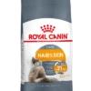 ROYAL CANINu00ae Hair & Skin Care - Volwassen - Kattenvoer - 2kg -Pet Planet Verkoop royal canin hair skin care volwassen 2kg kattenvoer 1 1