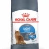 ROYAL CANINu00ae Light Weight Care - Volwassen - Kattenvoer - 3,5kg 1 ROYAL CANINu00ae Light Weight Care - Volwassen - Kattenvoer - 3,5kg -Pet Planet Verkoop royal canin light weight care 3 5kg kattenvoer 1 1