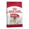 ROYAL CANINu00ae Medium Adult - Hondenvoer - 10kg 2 ROYAL CANINu00ae Medium Adult - Hondenvoer - 10kg -Pet Planet Verkoop royal canin medium adult hondenvoer 10kg 1