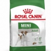 ROYAL CANINu00ae Mini Adult - Hondenvoer - 2kg 2 ROYAL CANINu00ae Mini Adult - Hondenvoer - 2kg -Pet Planet Verkoop royal canin mini adult 2kg hondenvoer 1 2