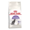 ROYAL CANINu00ae Sterilised 37 - Volwassen Gesteriliseerde/gecastreerde - Kattenvoer - 2kg 2 ROYAL CANINu00ae Sterilised 37 - Volwassen Gesteriliseerde/gecastreerde - Kattenvoer - 2kg -Pet Planet Verkoop royal canin sterilised 37 volwassen gesteriliseerde gecastreerde 2kg 1