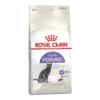 ROYAL CANINu00ae Sterilised 37 - Volwassen Gesteriliseerde/gecastreerde - Kattenvoer - 4kg 2 ROYAL CANINu00ae Sterilised 37 - Volwassen Gesteriliseerde/gecastreerde - Kattenvoer - 4kg -Pet Planet Verkoop royal canin sterilised 37 volwassen gesteriliseerde gecastreerde 4kg 1