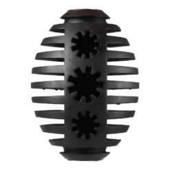 Flamingo Rubber Gladiator Rugby - 12cm