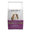 Selective Guinea Pig - Caviavoer - 3kg -Pet Planet Verkoop selective guinea pig caviavoer 3kg 1 1