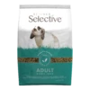 Selective Rabbit - Konijnenvoer - 1,5kg 2 Selective Rabbit - Konijnenvoer - 1,5kg -Pet Planet Verkoop selective rabbit konijnenvoer 1 5kg 1