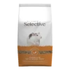 Selective Rat & Mouse - Rattenvoer - 3kg 1 Selective Rat & Mouse - Rattenvoer - 3kg -Pet Planet Verkoop selective rat mouse rattenvoer 3kg 1 1