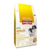 Smu00f8lke Adult Mini - Hondenvoer - 3kg 2 Smu00f8lke Adult Mini - Hondenvoer - 3kg -Pet Planet Verkoop smolke adult mini hondenvoer 1